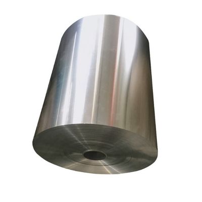 431 Edelstahl-Spule NO.4 HL SB-Oberflächen1/2 3/8 Zoll AISI ASTM S43100 kaltgewalzt