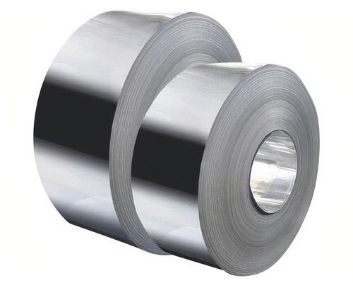Oberfläche des Edelstahl-SS410 der Spulen-2B beendete 3mm Feinbleche für Geschirr